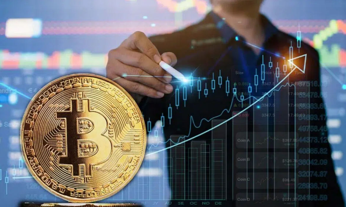 Bitcoin reaviva el interés de los empresarios después del desplome de junio