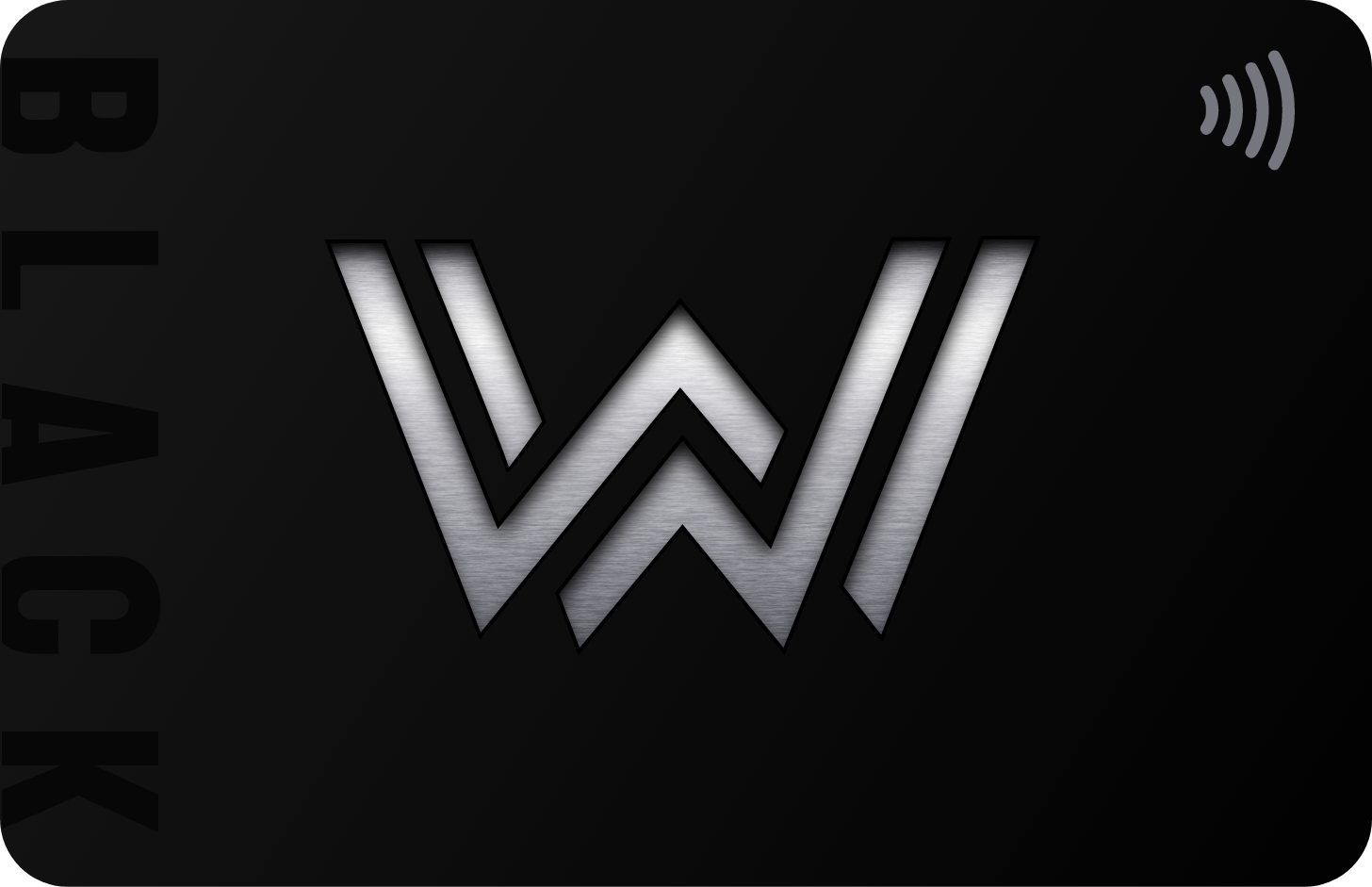 Waynance Tech - Sistema de pago con criptomonedas en 1 click