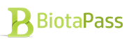 biotapass1